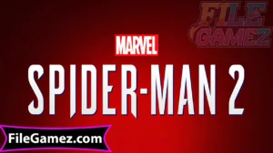 Marvel’s Spider-Man 2 Free Download 1