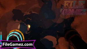 A Game About Digging a Hole Free Download 4