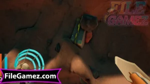 A Game About Digging a Hole Free Download 3