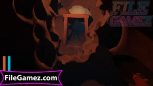 A Game About Digging a Hole Free Download 5