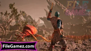 Avowed Free Download 2