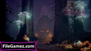 Avowed Free Download 6