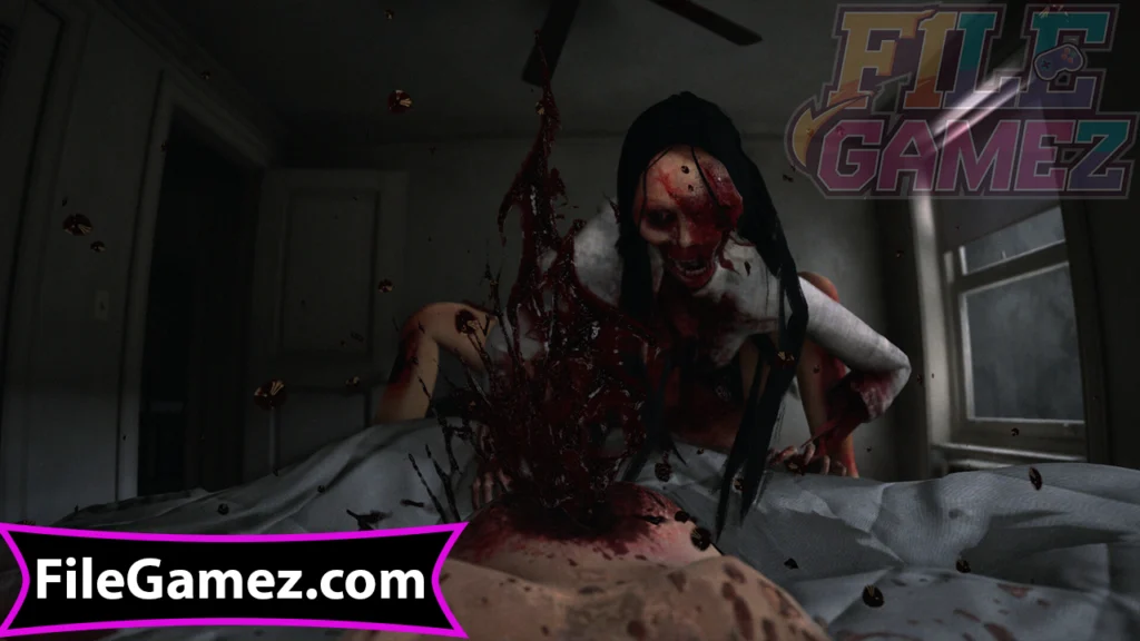 dream cage full game download