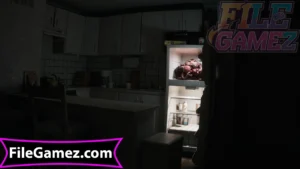 Dream Cage Free Download 4