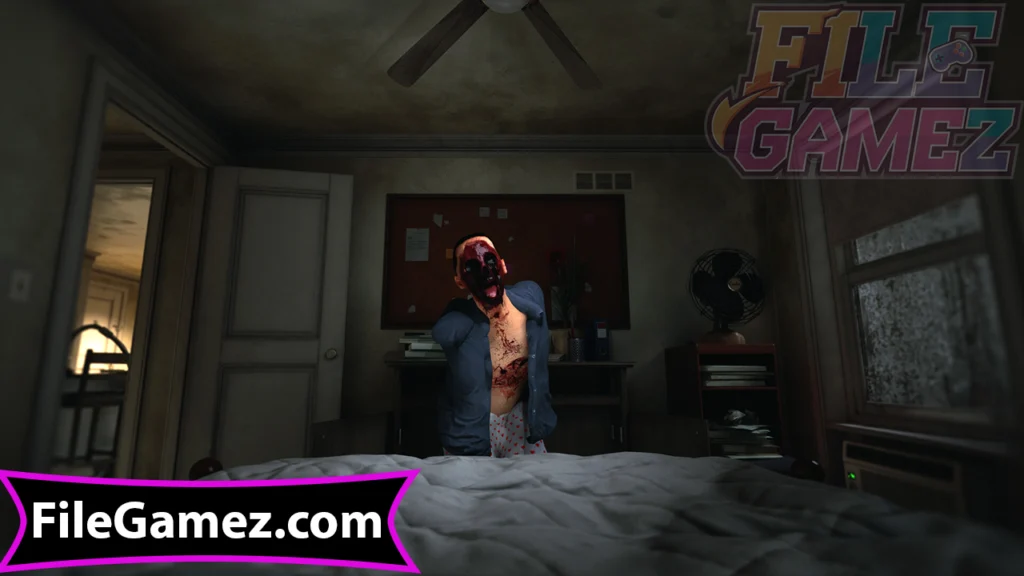 dream cage torrent download