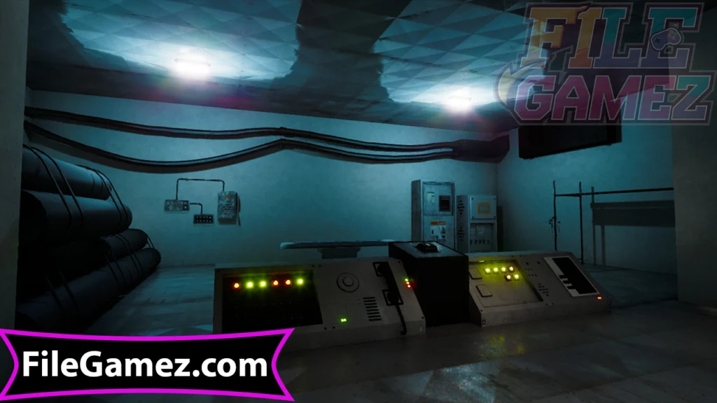 garten of banban 0 full game download
