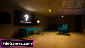 Garten of Banban 0 Free Download 3