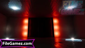 Garten of Banban 0 Free Download 2