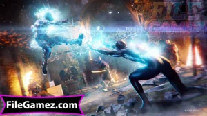 Marvel’s Spider-Man 2 Free Download 7