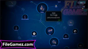 Microtopia Free Download 3