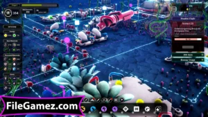 Microtopia Free Download 5