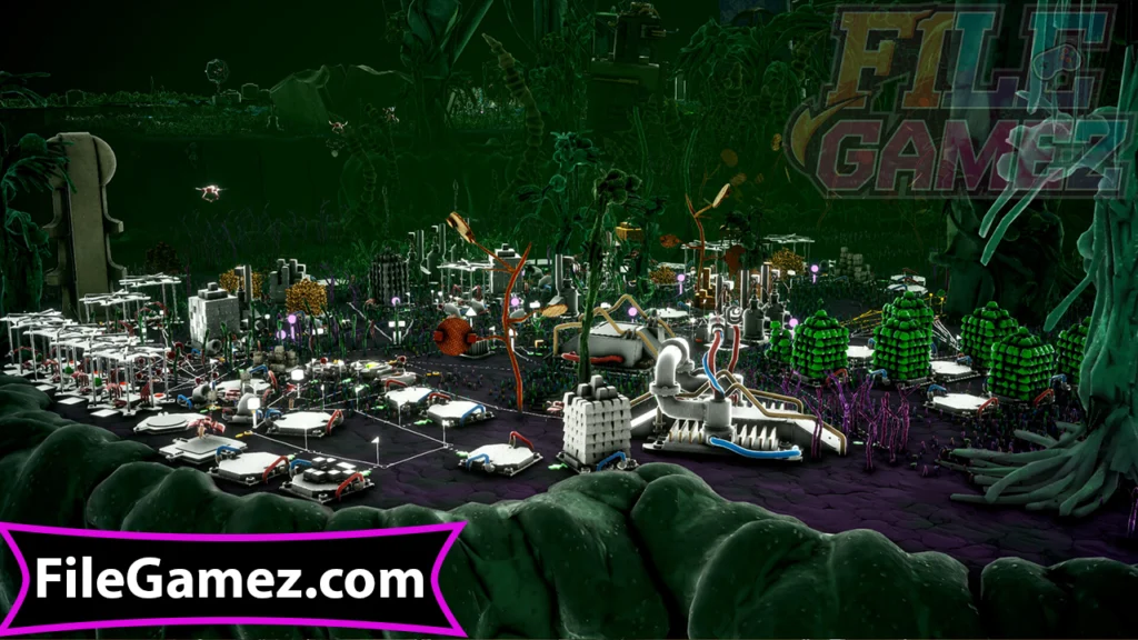 microtopia torrent download