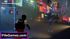 The Headliners Free Download 2