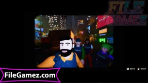 The Headliners Free Download 5