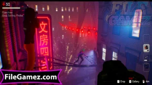 The Headliners Free Download 3