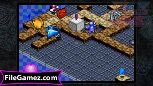 Yu-Gi-Oh! EARLY DAYS COLLECTION Free Download 5