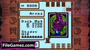 Yu-Gi-Oh! EARLY DAYS COLLECTION Free Download 4