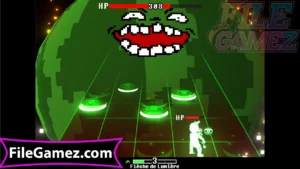 Everhood 2 Free Download 4