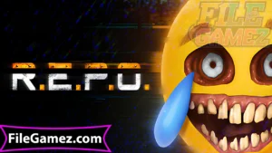 R.E.P.O. Free Download 1