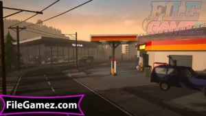 Schedule I Free Download 4