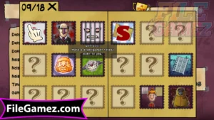 That’s not my Neighbor Free Download 6