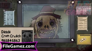 That’s not my Neighbor Free Download 4