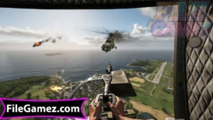 Arma Reforger Free Download 6