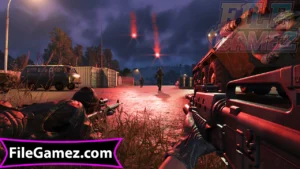 Arma Reforger Free Download 3