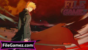 BLEACH Rebirth of Souls Free Download 3