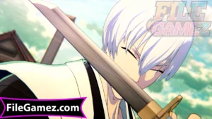 BLEACH Rebirth of Souls Free Download 6