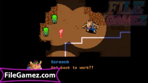 Everhood 2 Free Download 2