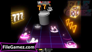 Everhood 2 Free Download 3