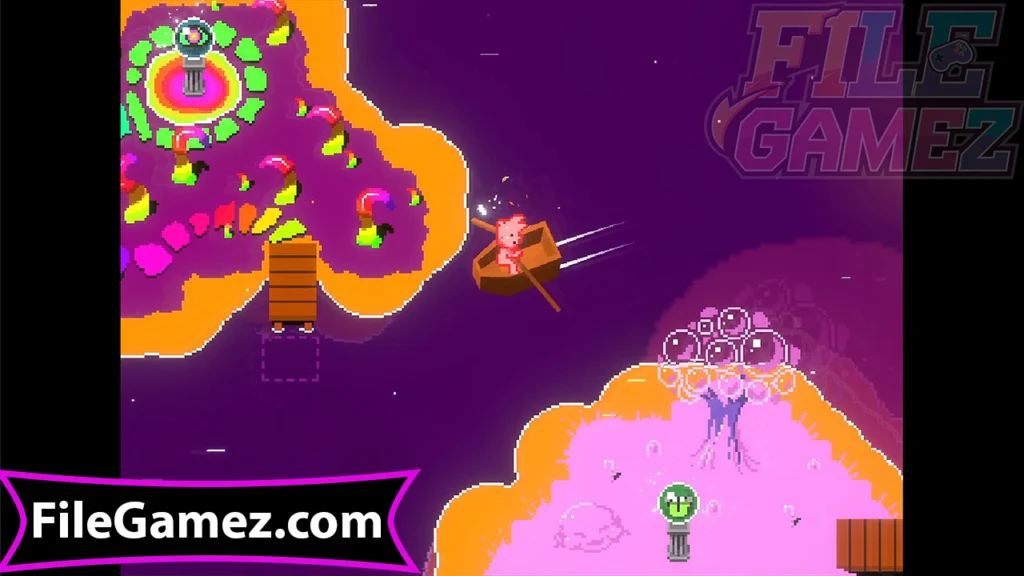 everhood 2 full game download