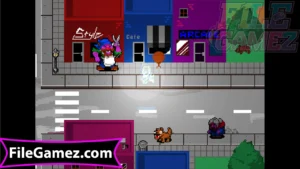 Everhood 2 Free Download 5