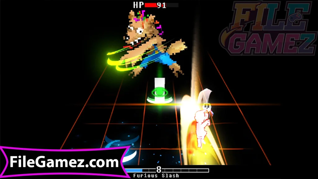 everhood 2 torrent download