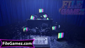 Karma The Dark World Free Download 3