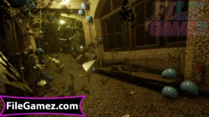 Karma The Dark World Free Download 5