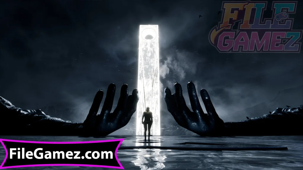 karma the dark world full game download