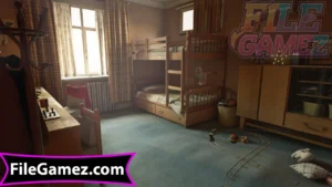 Karma The Dark World Free Download 4