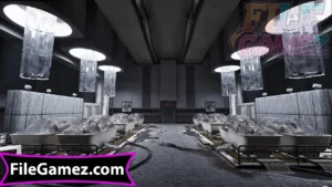 Karma The Dark World Free Download 2