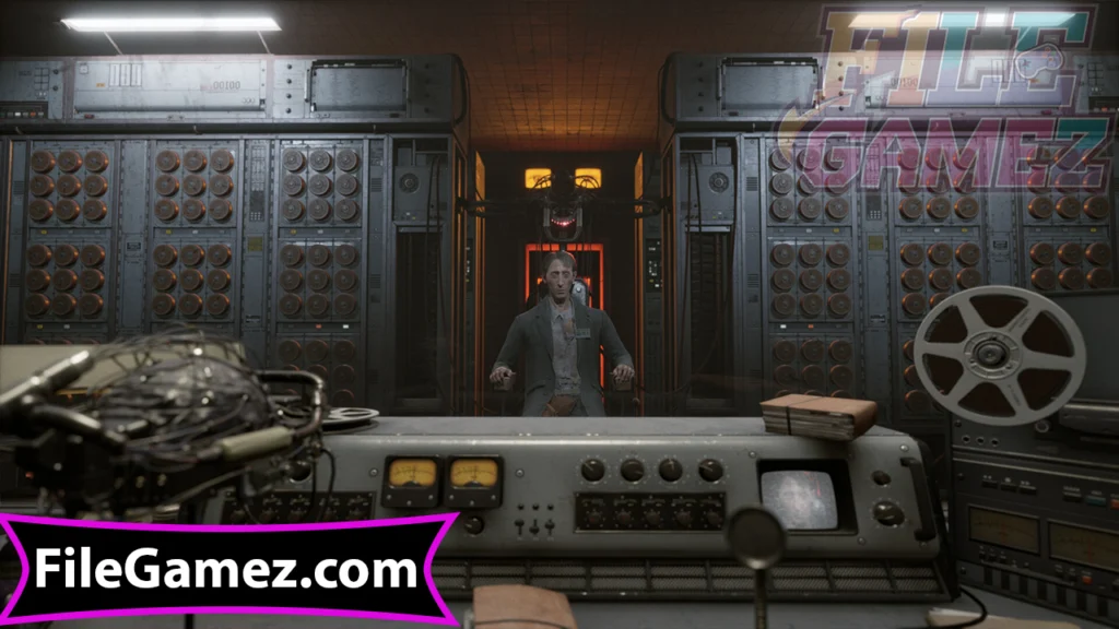 karma the dark world torrent download