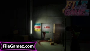 Order 13 Free Download 4