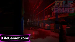 Order 13 Free Download 3