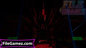 Order 13 Free Download 6