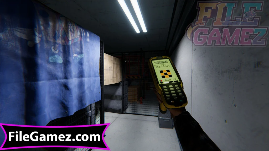 order 13 torrent download