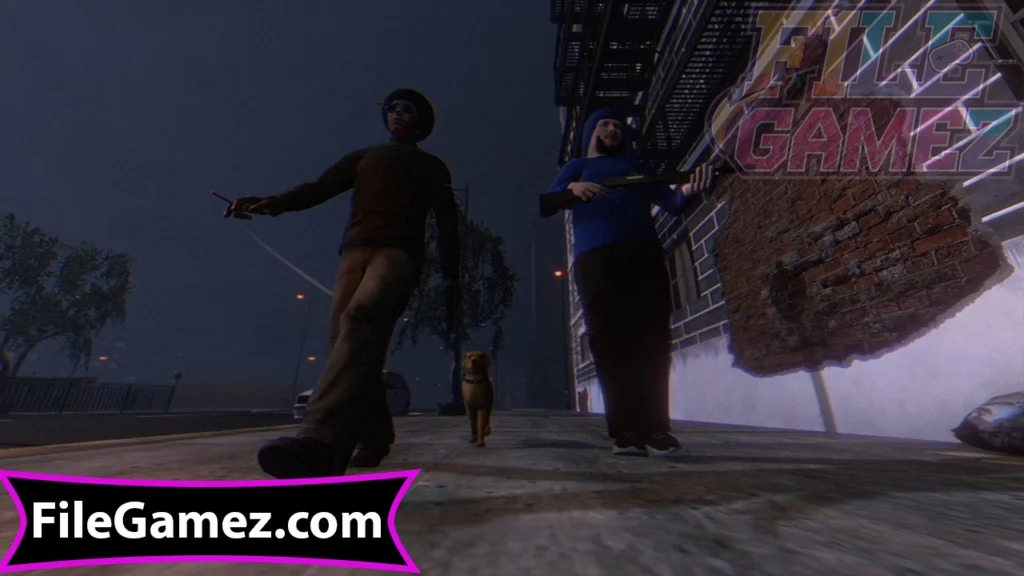 poop killer flush or die game