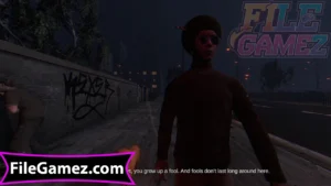 Poop Killer Flush or Die Free Download 6