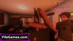 Poop Killer Flush or Die Free Download 7