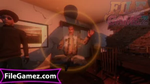 Poop Killer Flush or Die Free Download 5