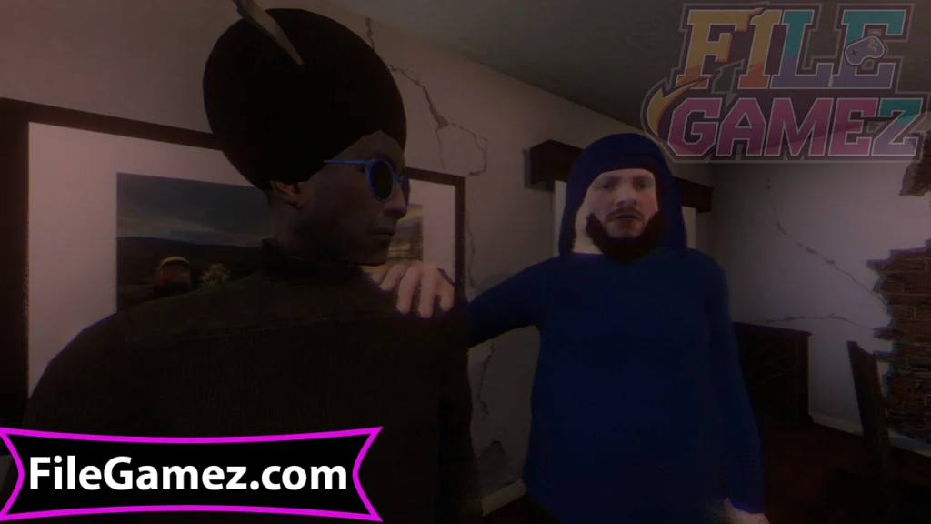 poop killer flush or die full game download